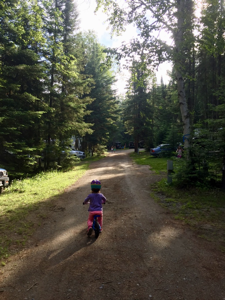 0pcIlMyCTZOJDQyFvCOlXQ_thumb_c346