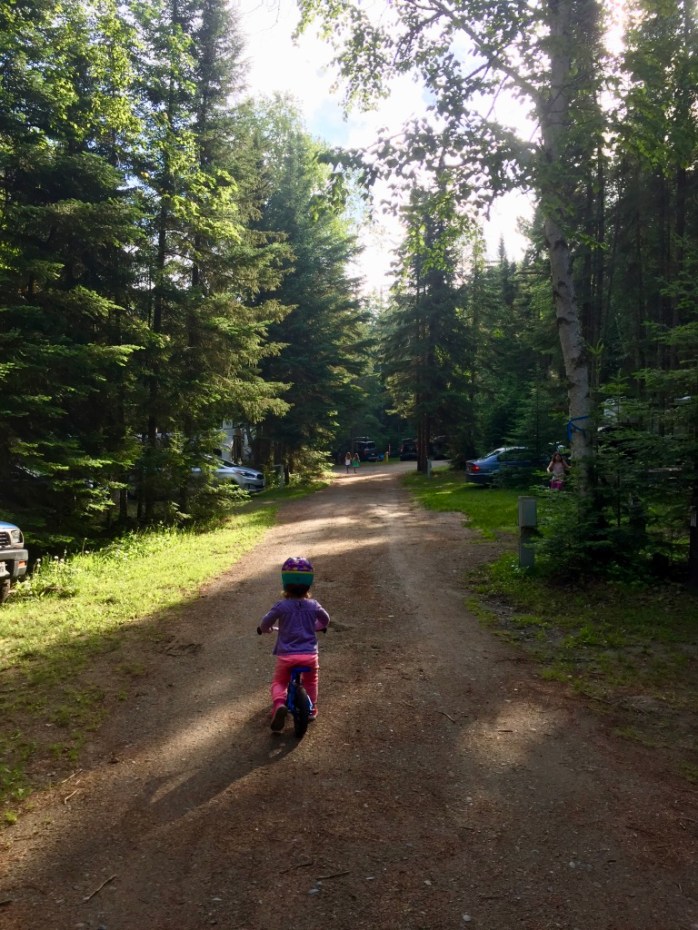 0pcIlMyCTZOJDQyFvCOlXQ_thumb_c346