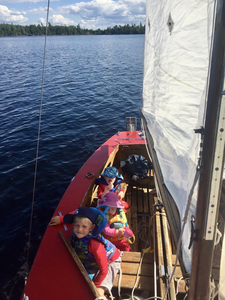 3IV%IvhkQgyqlCostavmCw_thumb_b19b