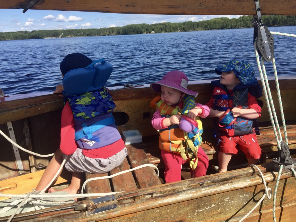 4O+XSg9mS5uhgj2Vutu8Tw_thumb_b19c