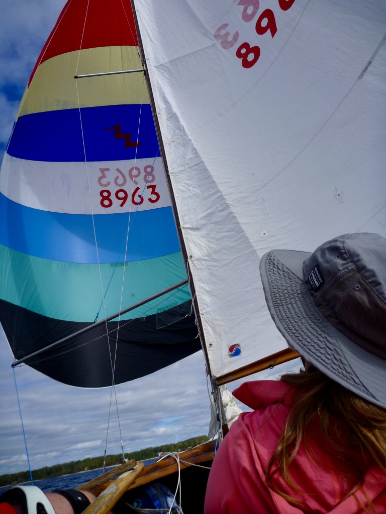 7fNLtaQxRliQPeqrkvYF3g_thumb_5a21