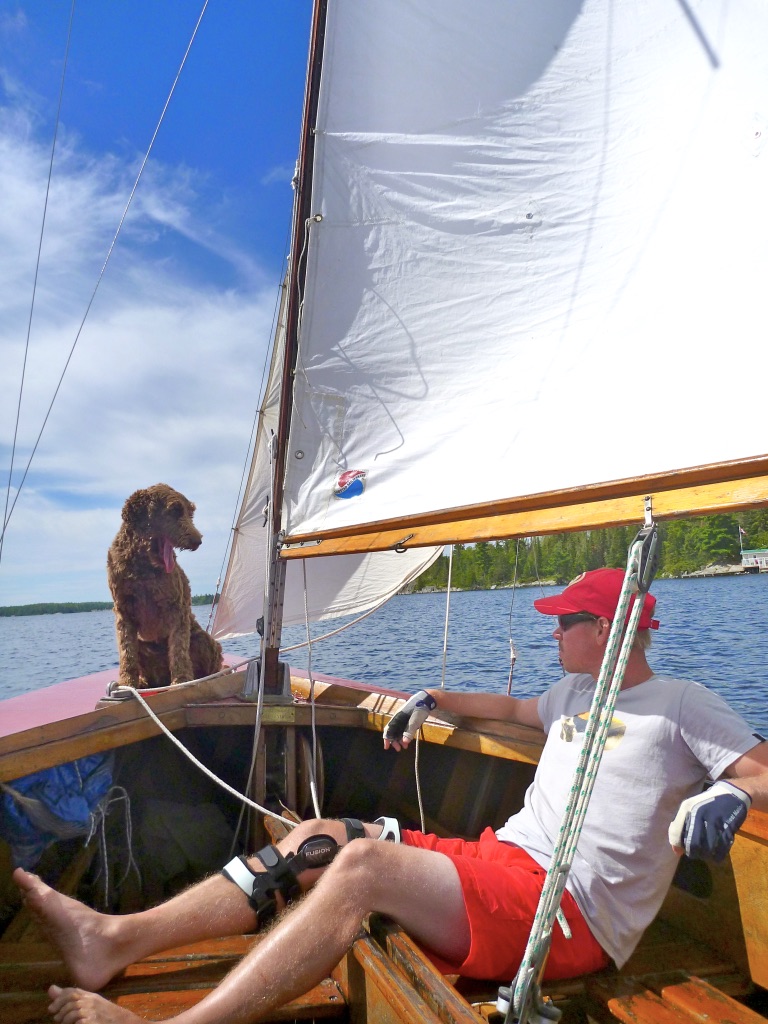 8FEvD%xyQWurHsH1k25fwA_thumb_59e9