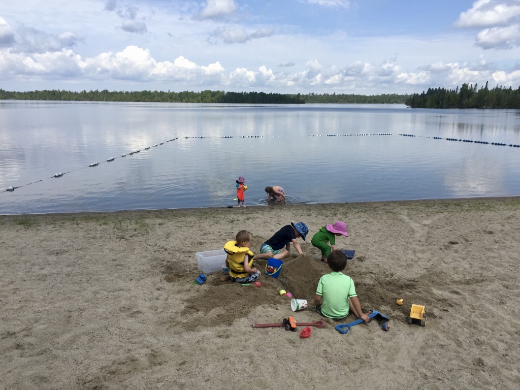 8o5dDSMfTAWDekUbwbtFFA_thumb_c349