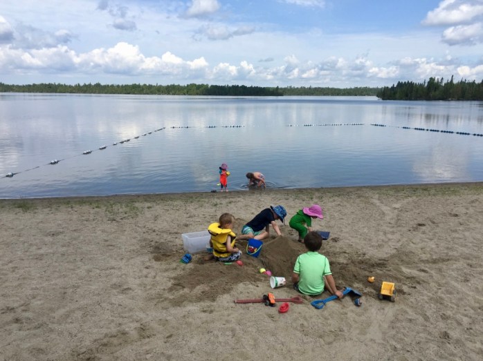 8o5dDSMfTAWDekUbwbtFFA_thumb_c349