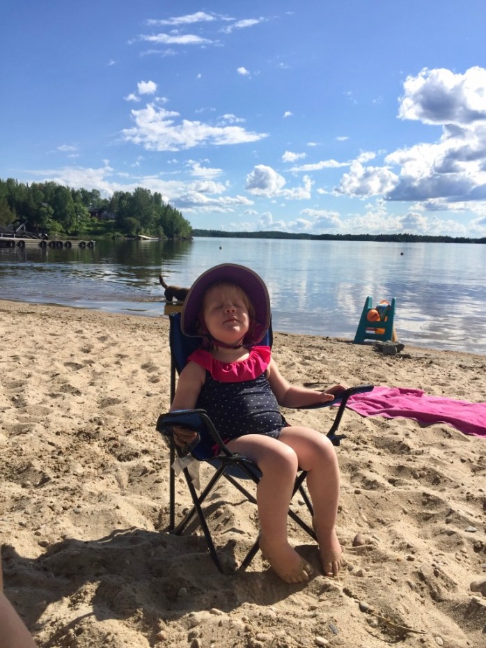 9uC+KHKlTmaGIjDiW8RzHg_thumb_c324