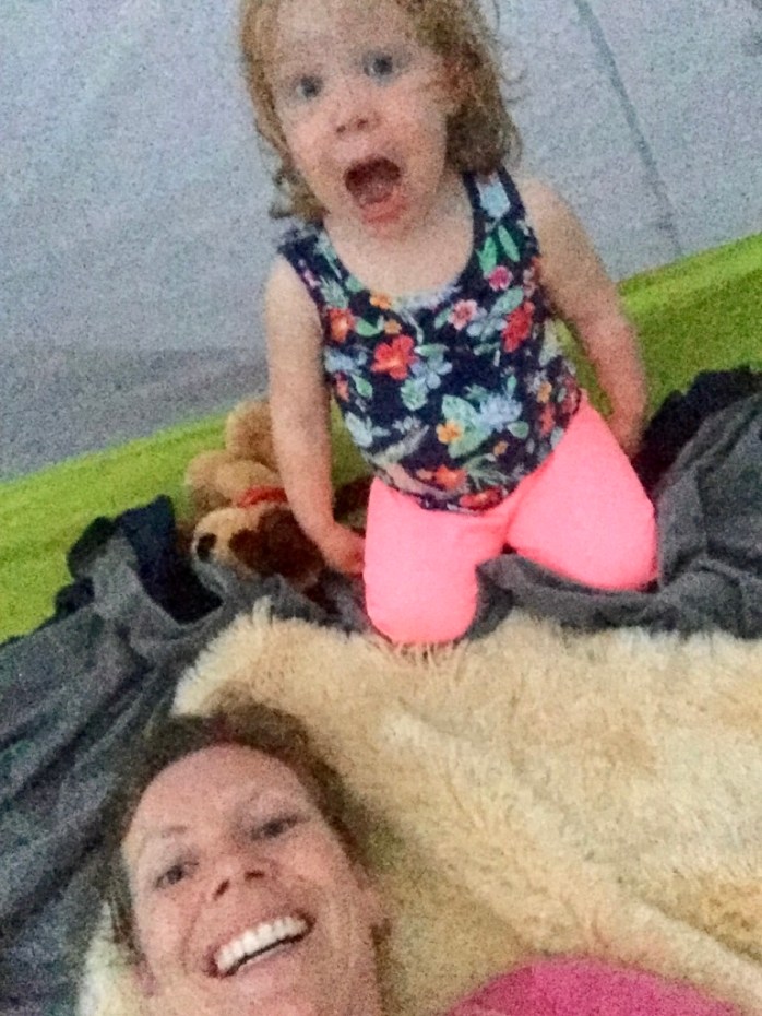 aWDCNUNjSWenmcllCC1myA_thumb_c350