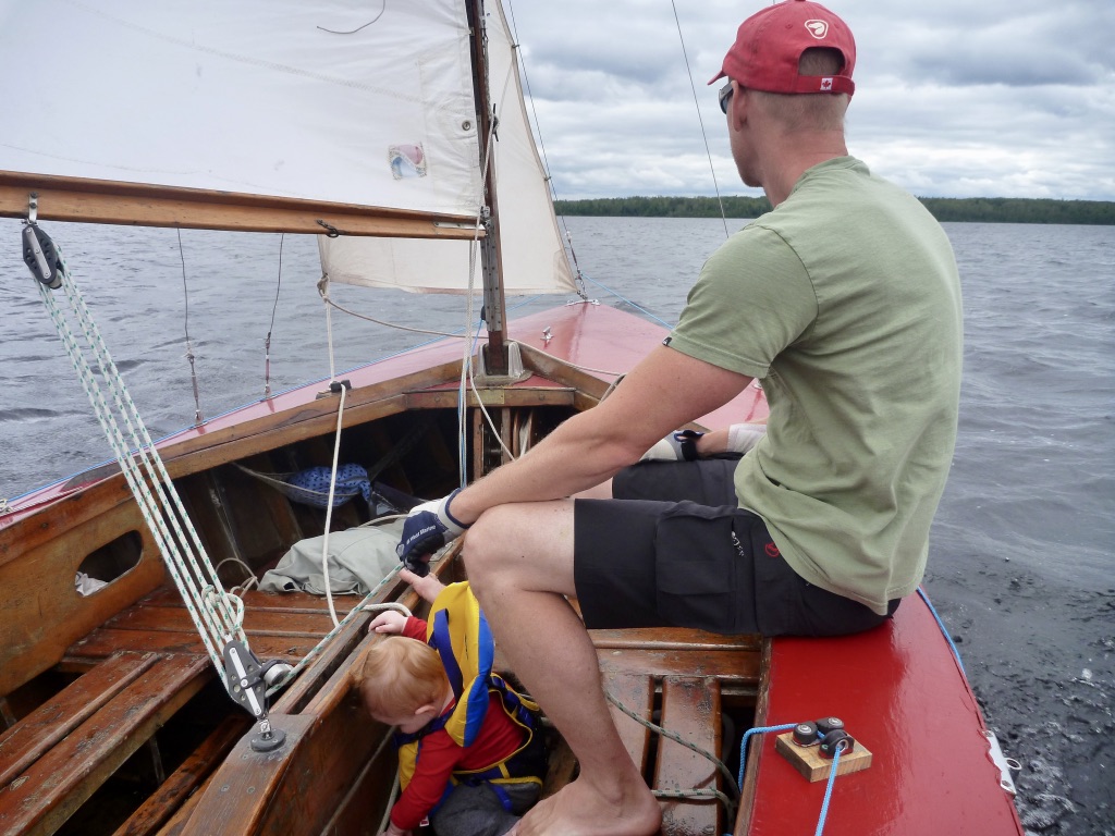 CmcIcscZSbuMrR6MUoQ43A_thumb_7666