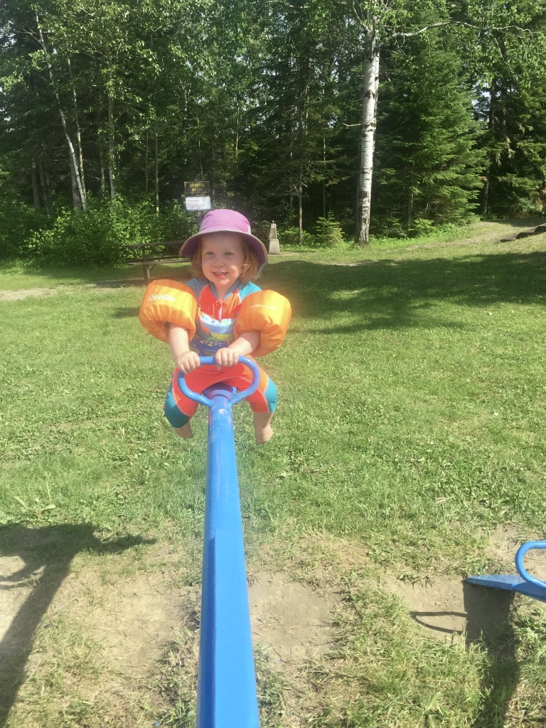 d4hgXAmFREOlrd1qZ3CKrQ_thumb_c370