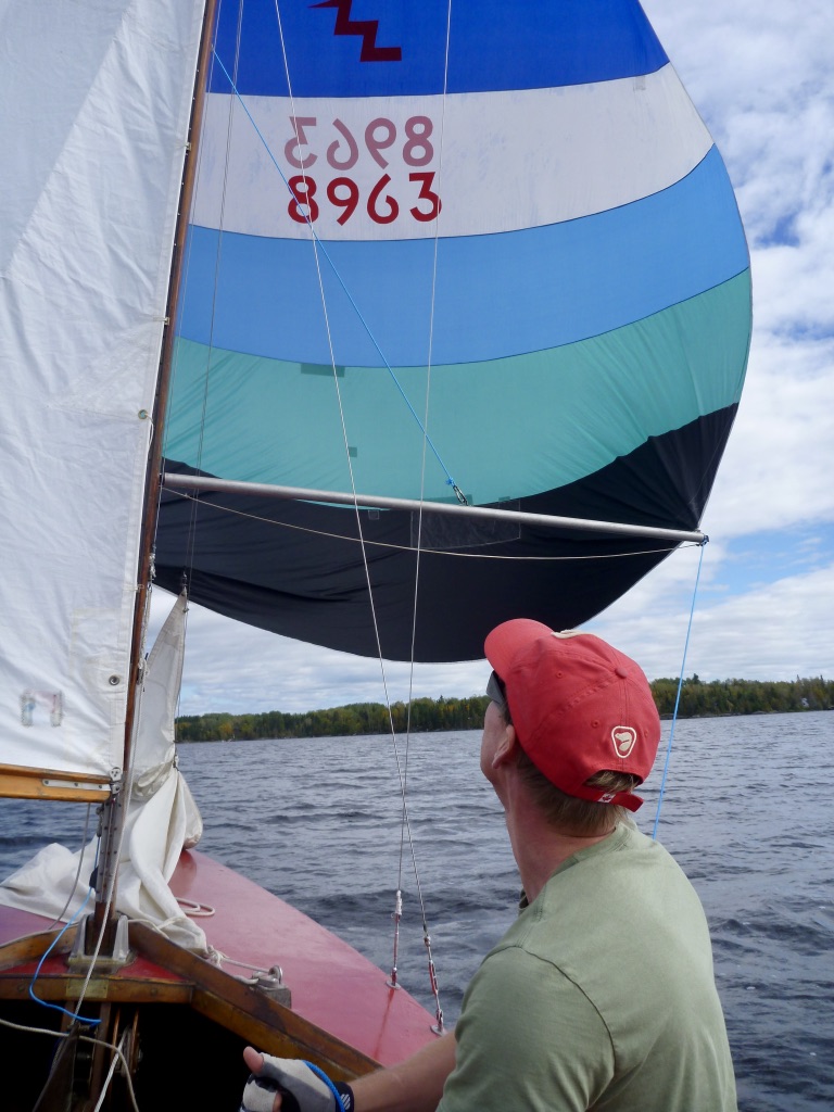 HxzOTyTVTfafialce%gL4A_thumb_5a23