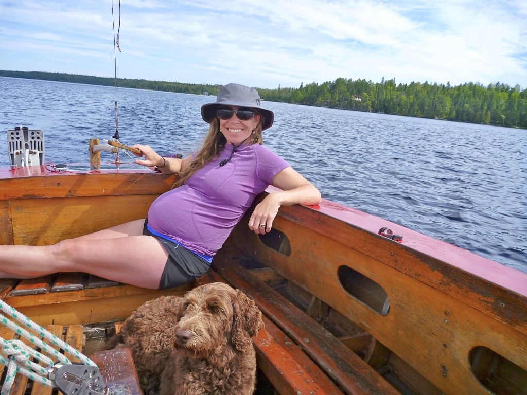 IIuTcUJkSkGYaVdaPn8YcA_thumb_59e1