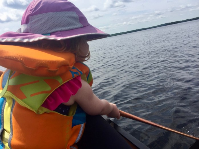 jdqmBvk4R4GtEJFb%+QeZw_thumb_c25e