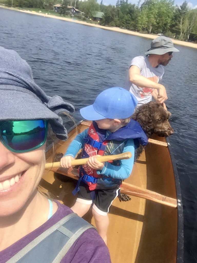 LISHVOB4SACR+6P0rQJLKg_thumb_c26c