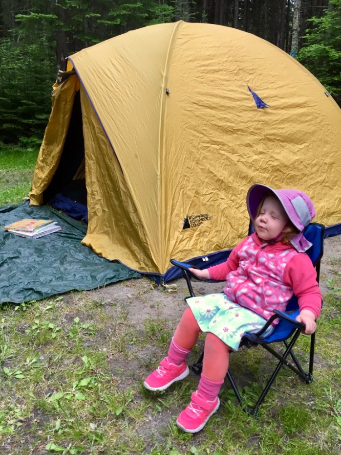 MpBvsxZfS3CJ0yqBZfx3fQ_thumb_c359