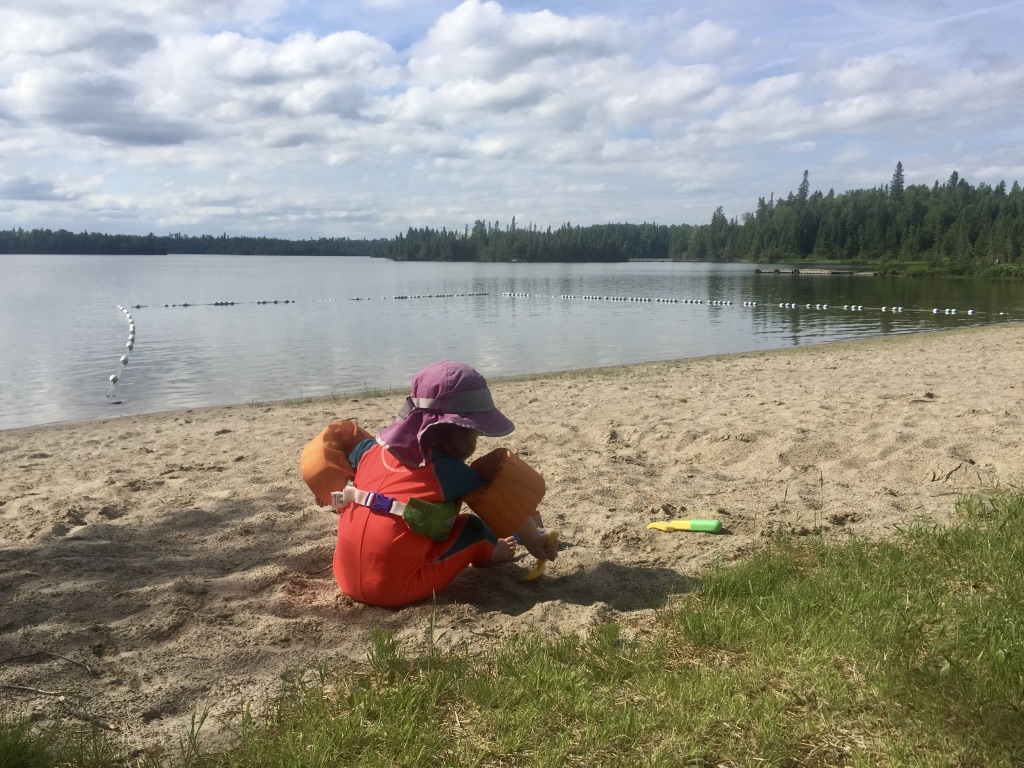 TBkSWAUTTg6xb0PxFxNeNA_thumb_c36a