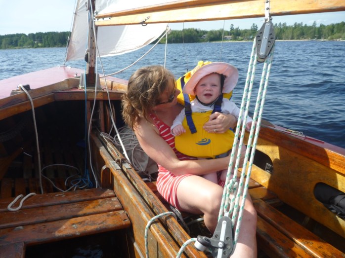 UNADJUSTEDNONRAW_thumb_7646