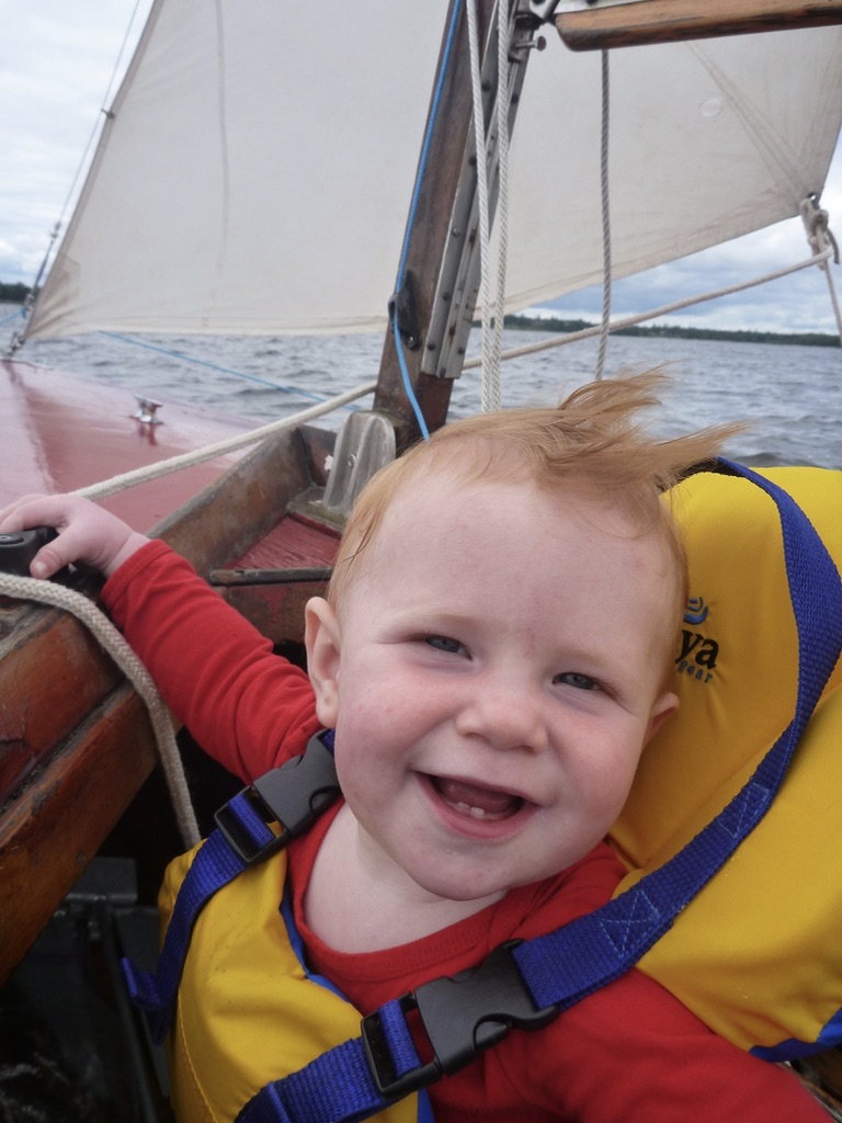 UNADJUSTEDNONRAW_thumb_7672