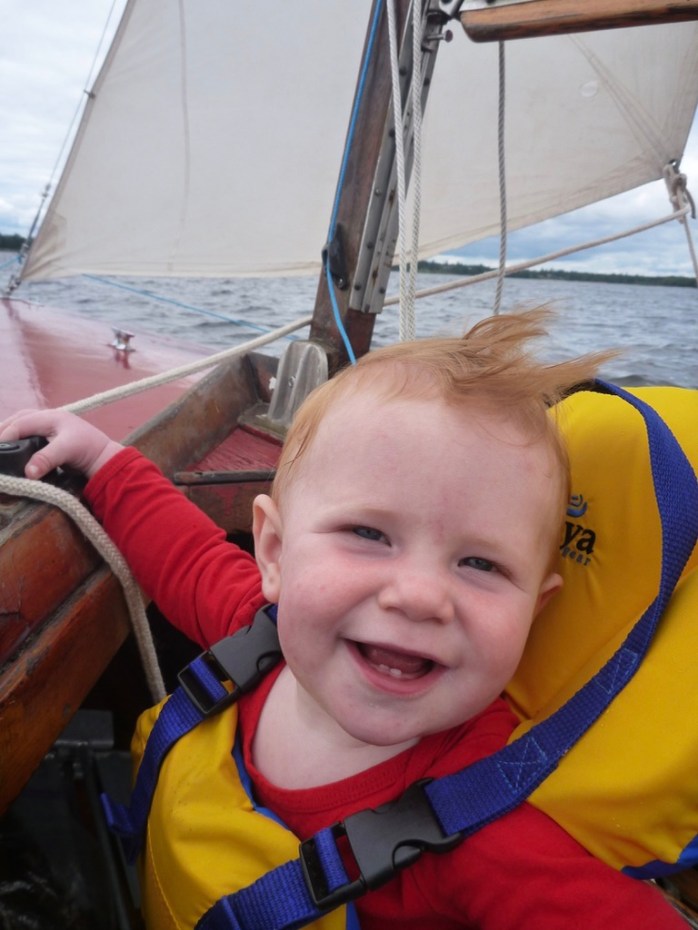 UNADJUSTEDNONRAW_thumb_7672