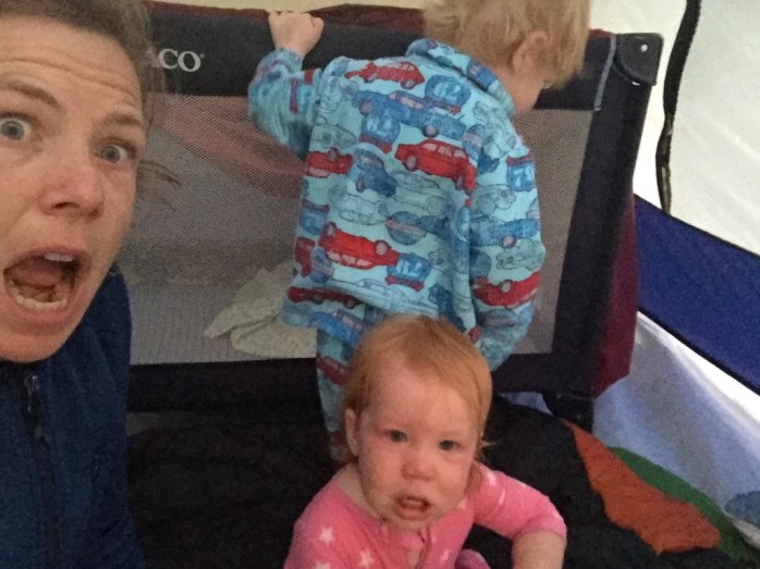 UNADJUSTEDNONRAW_thumb_ada9