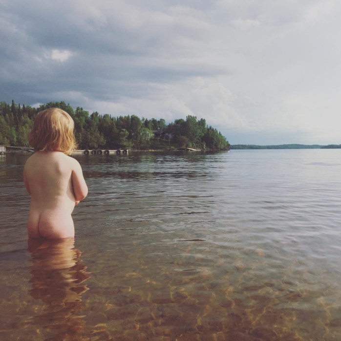 UNADJUSTEDNONRAW_thumb_c2b7