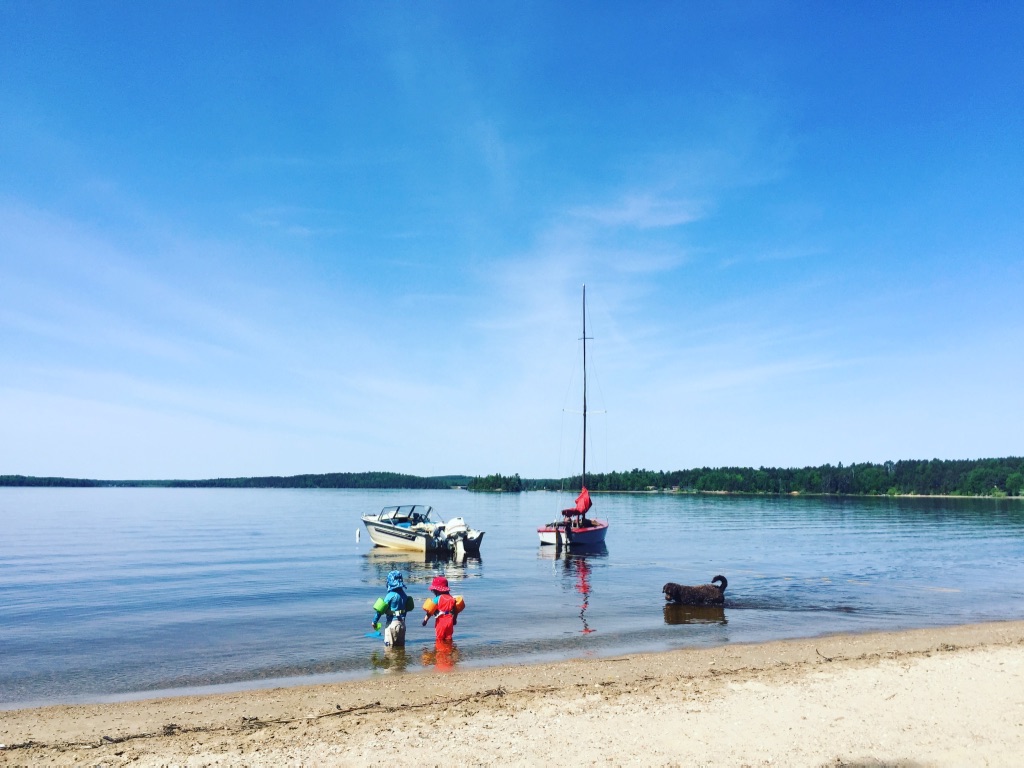 UNADJUSTEDNONRAW_thumb_c2fb 2