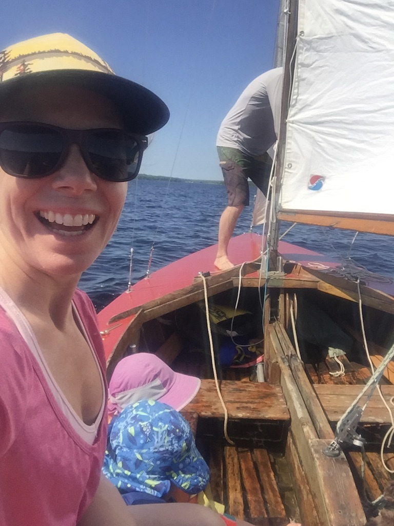 UNADJUSTEDNONRAW_thumb_c30b