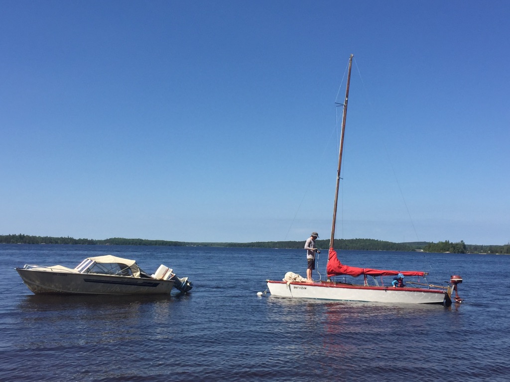 UNADJUSTEDNONRAW_thumb_c30f