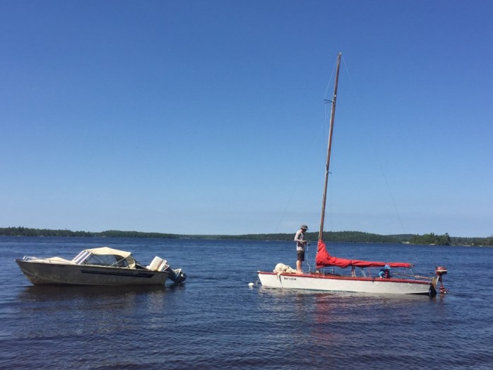 UNADJUSTEDNONRAW_thumb_c30f