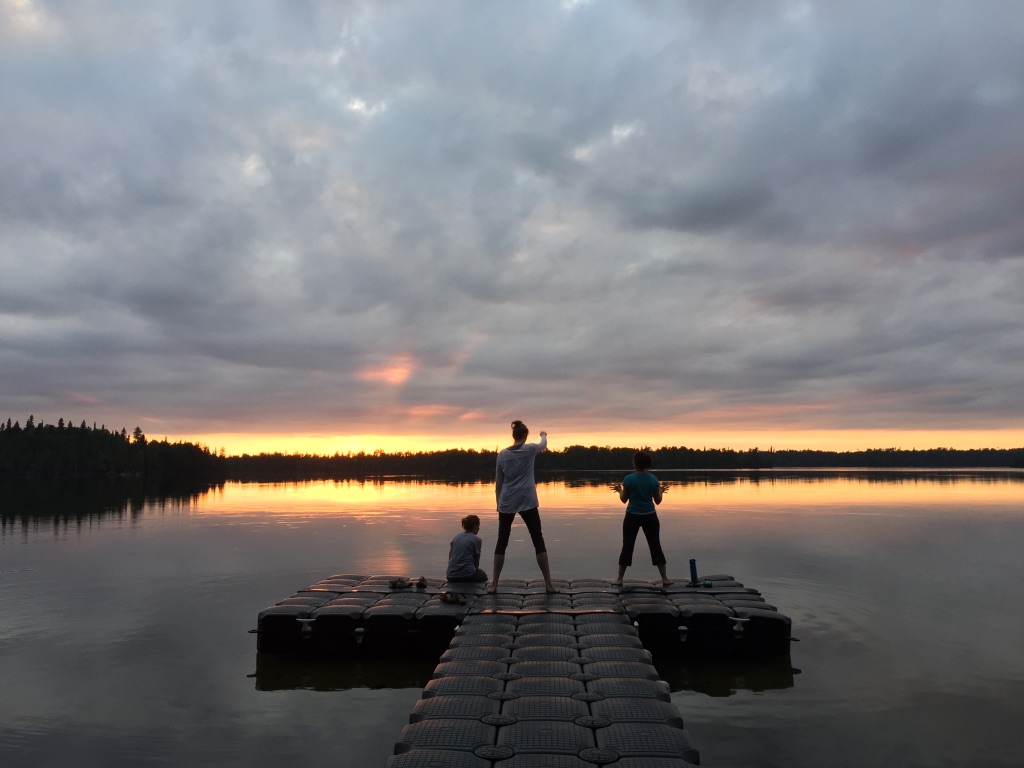 UNADJUSTEDNONRAW_thumb_c344