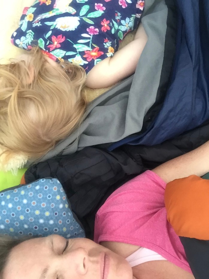 UNADJUSTEDNONRAW_thumb_c353