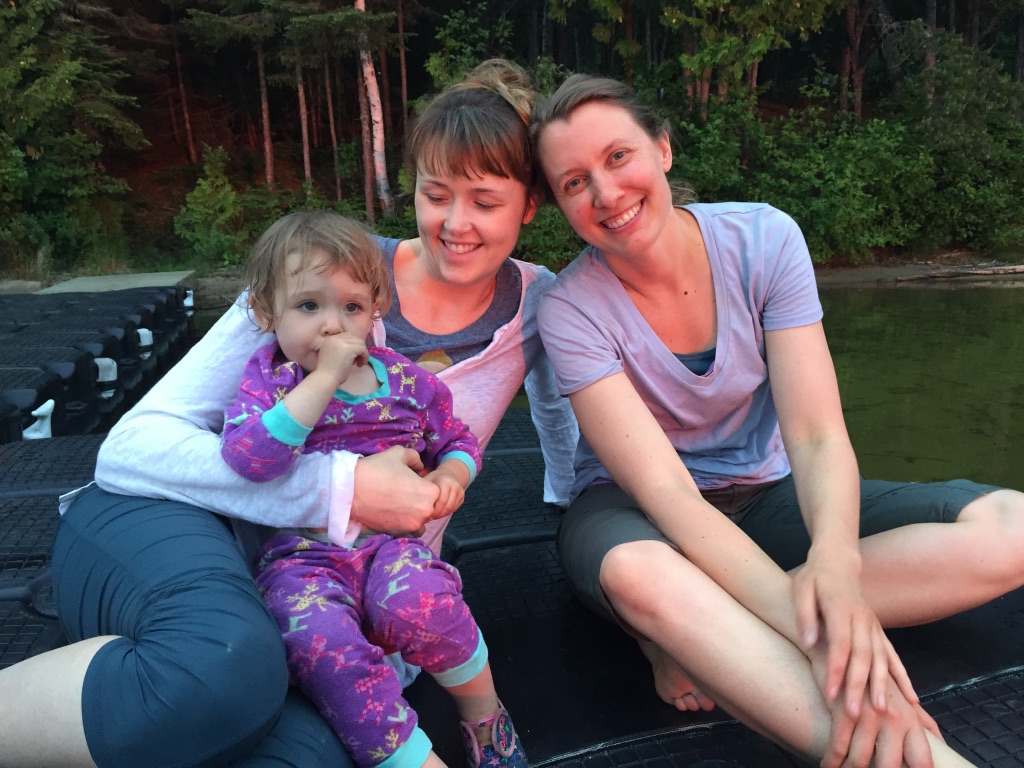 UNADJUSTEDNONRAW_thumb_c354