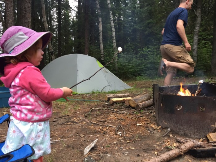 UNADJUSTEDNONRAW_thumb_c358