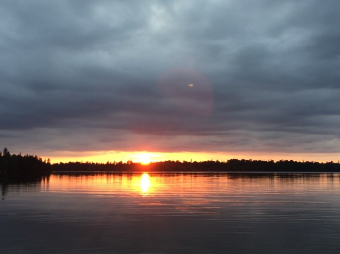 UNADJUSTEDNONRAW_thumb_c35b