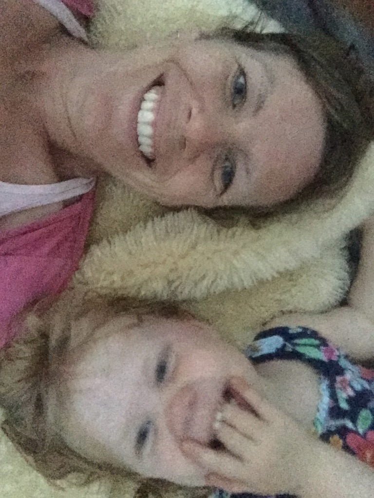 UNADJUSTEDNONRAW_thumb_c360