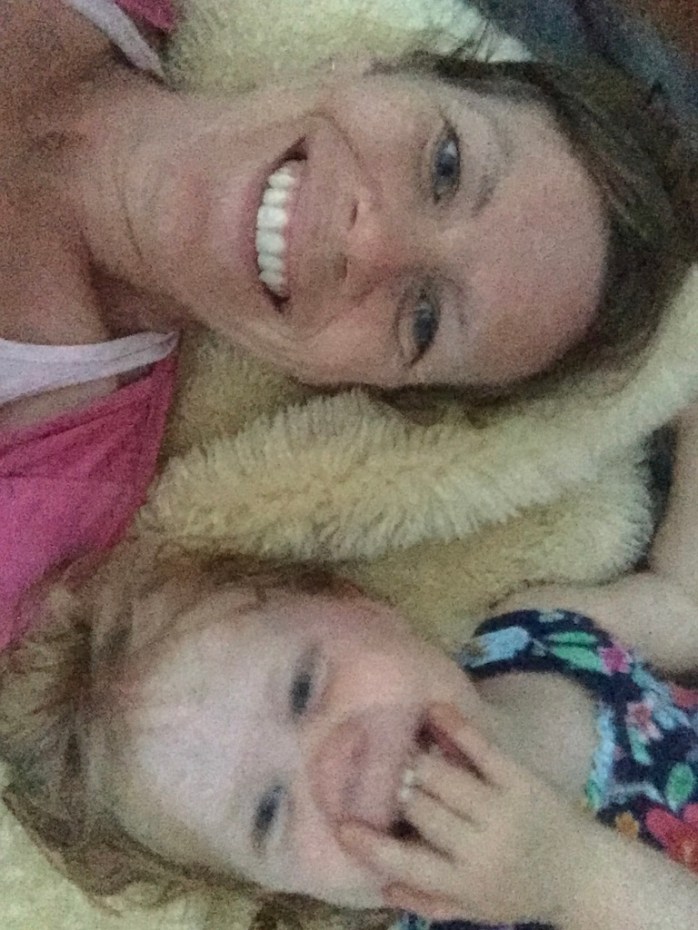 UNADJUSTEDNONRAW_thumb_c360