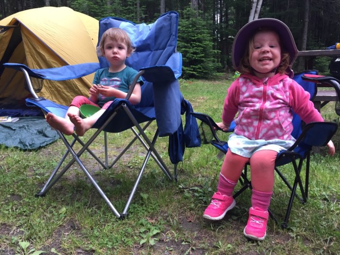 UNADJUSTEDNONRAW_thumb_c365