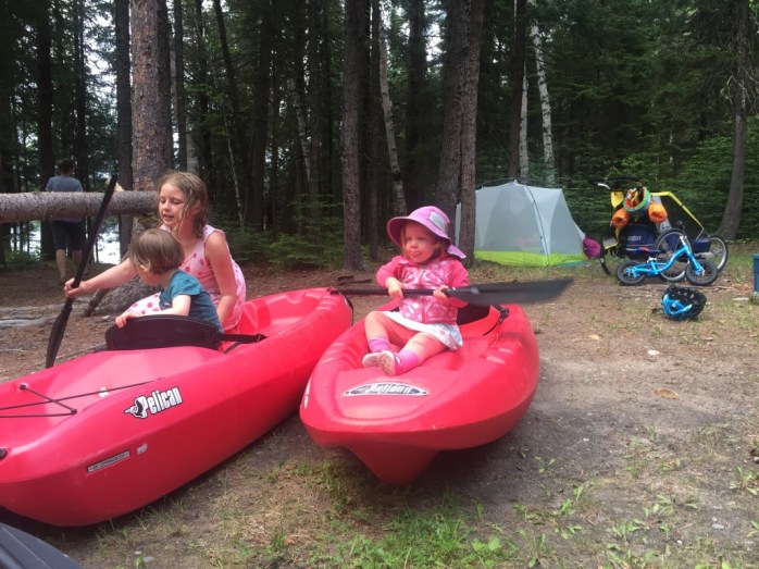 UNADJUSTEDNONRAW_thumb_c372