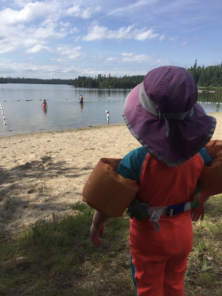 UNADJUSTEDNONRAW_thumb_c37d