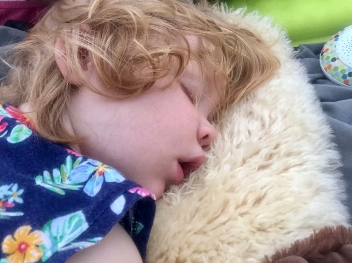 vNuJuYOETI+uEfq4YpTc8A_thumb_c33c