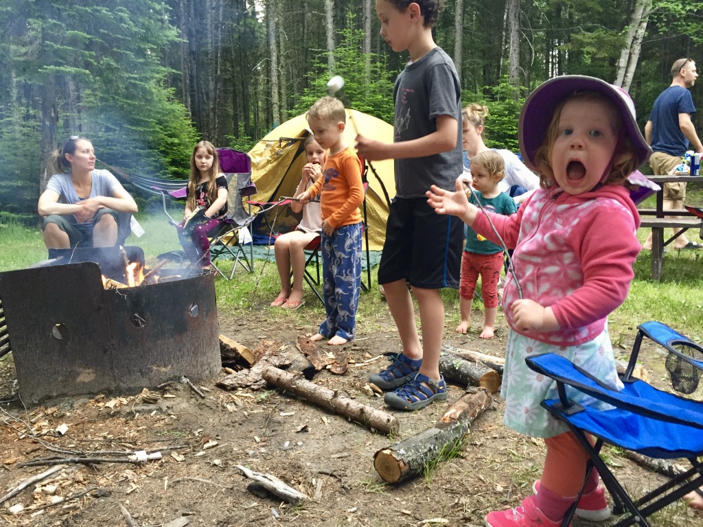 %w7FzpCySv2I%w%9gOd5Yw_thumb_c339