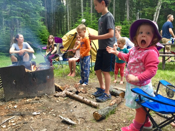 %w7FzpCySv2I%w%9gOd5Yw_thumb_c339