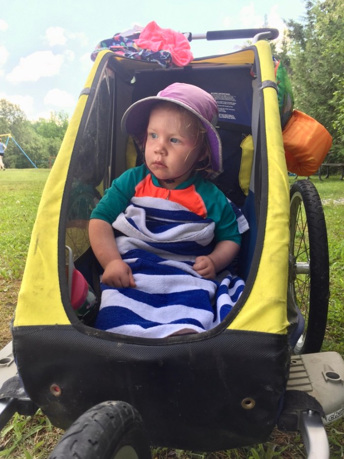 xdx9mE4UTwSuABHz5ms6Zg_thumb_c368