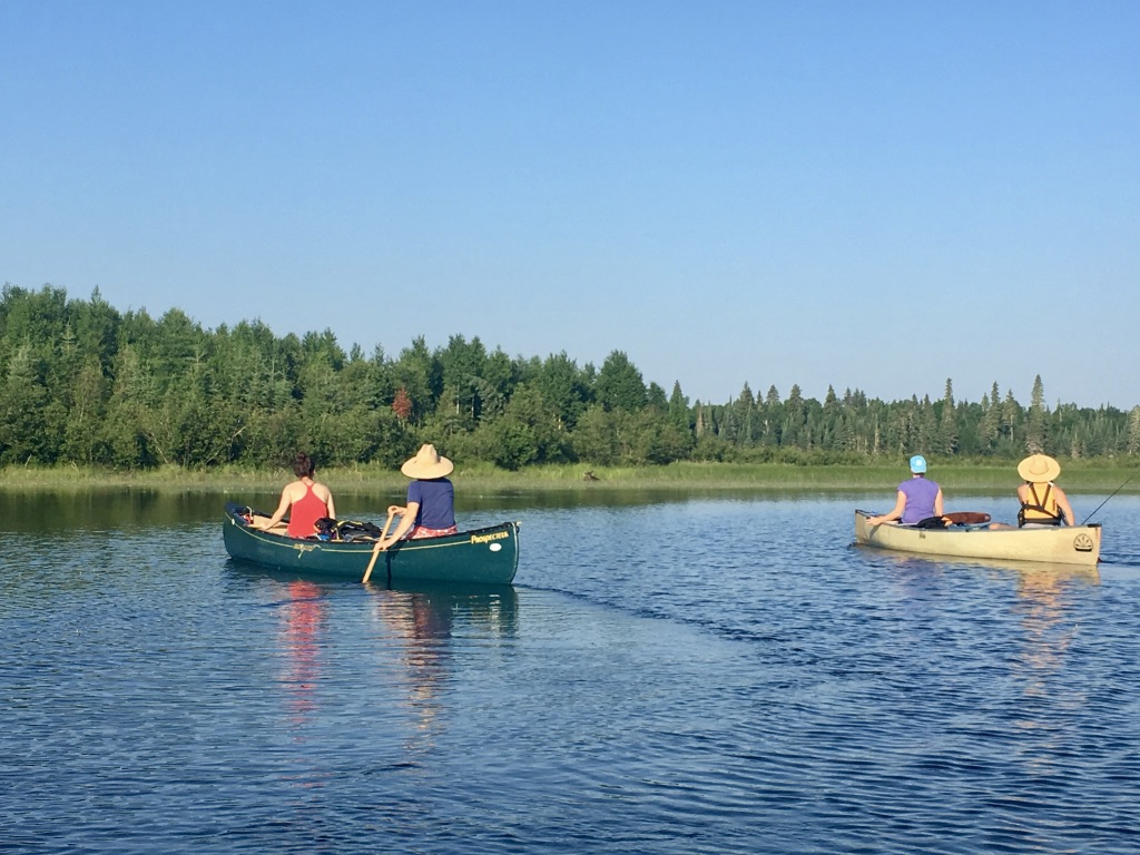 7xfcoY3NQf+I804q4gcvDQ_thumb_c6ab