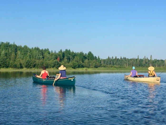 7xfcoY3NQf+I804q4gcvDQ_thumb_c6ab