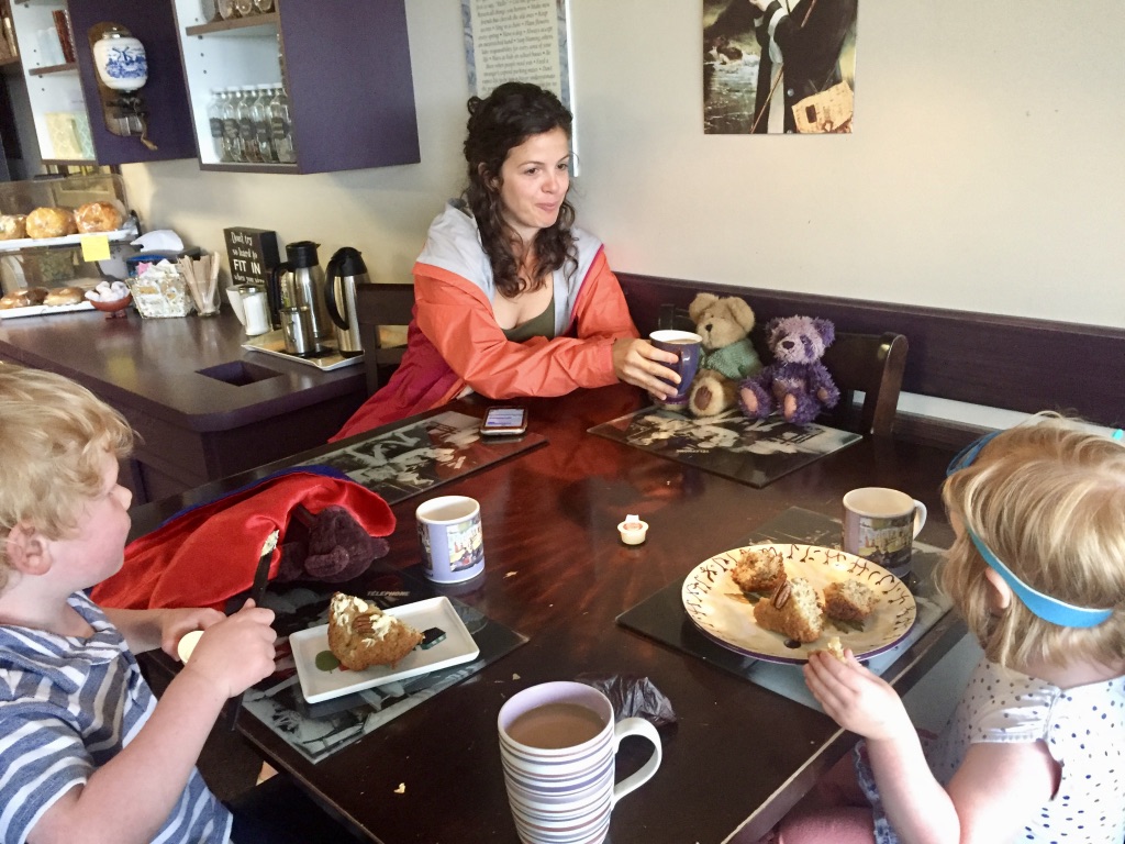 8R4Zn6q3RqiACdTMu+Tifw_thumb_c520