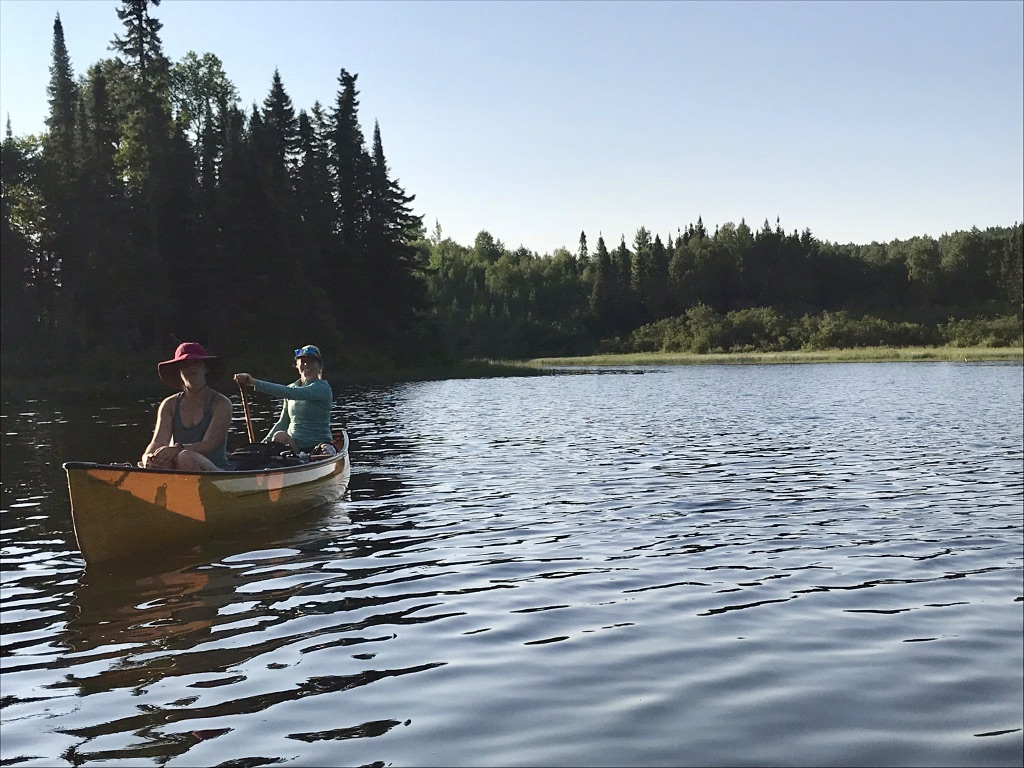 ap78OuZfS6K1IvM0ZtrRXQ_thumb_c663