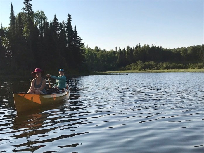 ap78OuZfS6K1IvM0ZtrRXQ_thumb_c663