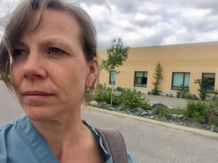 d+6xcBE0TIyxLMUBnFP4KA_thumb_c2e5