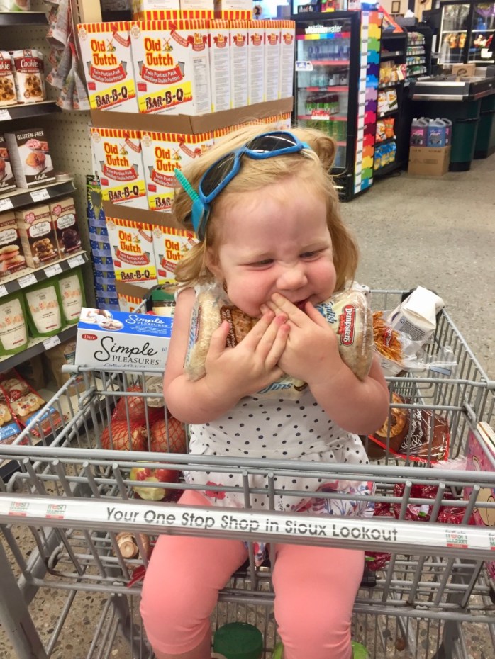 Dbvs1c%wSDaIAj2UQXUVLw_thumb_c528