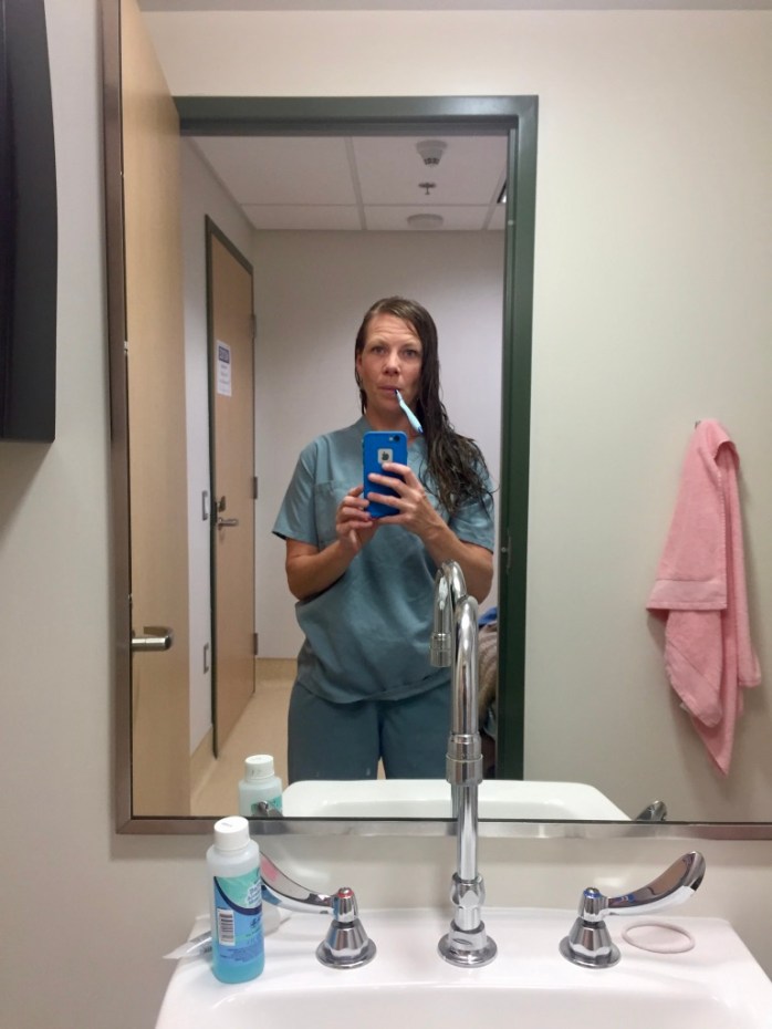 gXm921KzSHSlX7ea3ckMuw_thumb_c426