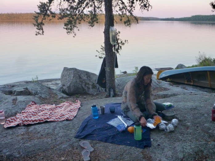 J+1JZpvCSN+GvVLfqSB0ZQ_thumb_c561